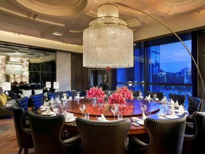 Sofitel Kunming - 21