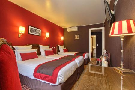 Trianon Rive Gauche - 47