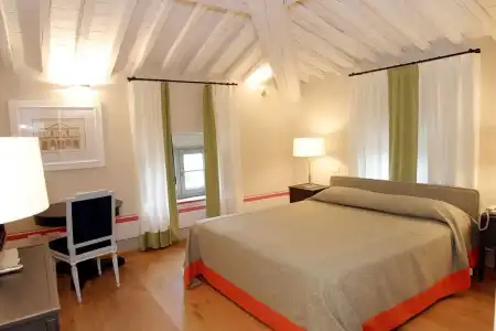 Borgo Scopeto Wine & Country Relais - 117
