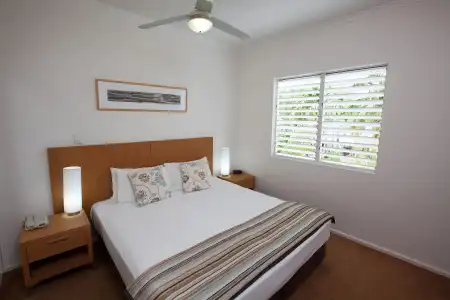 Mantra PortSea - 48