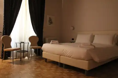 B&B Cimatori - 30