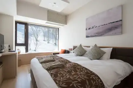 Ki Niseko - 51