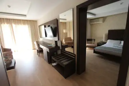 Olira Boutique&Spa - 43
