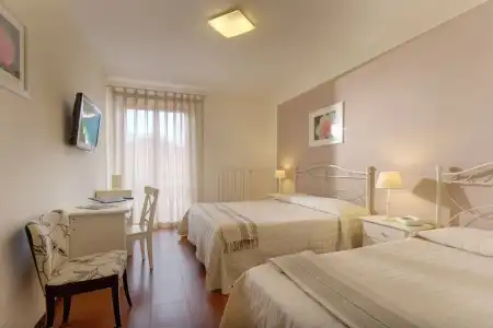 Giardino Suites&Spa - 14