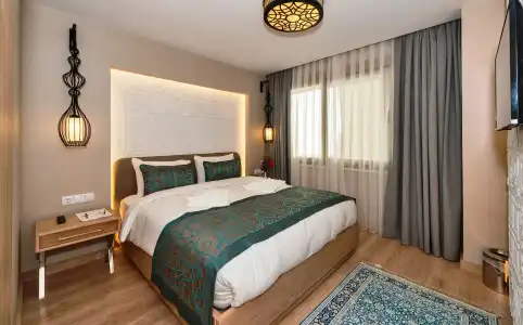 Aybar & Spa - 29