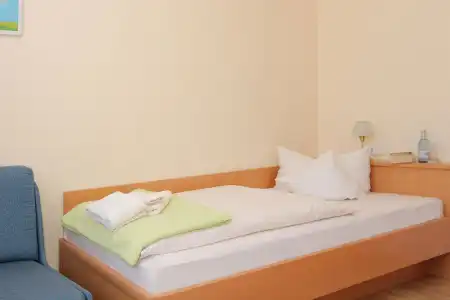 Garni Arte Vita - 15