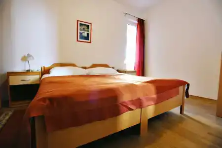 Apartment 3 Beaches With Free Parking - 278