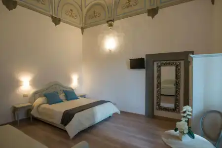 B&B Palazzo del Magnifico - 72