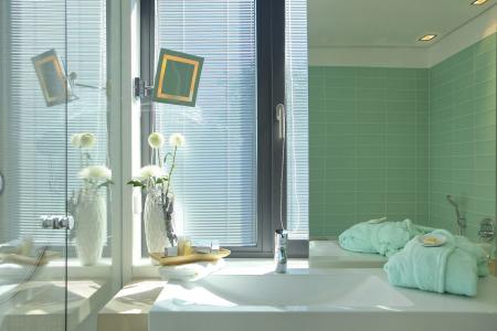 der Blaue Reiter - 7