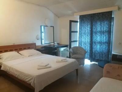 Garni Villa Aleksandar - 23