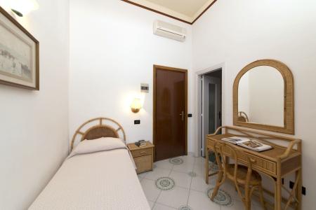 Villa Melodie - Adults Only - 103