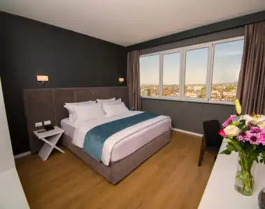VH Premier AS Tirana - 50