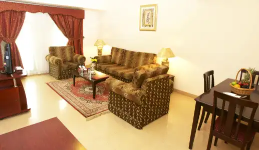 Safeer Plaza - 30