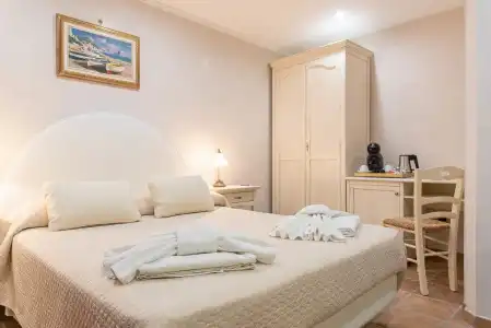 B&B La Casa nel Giardino - 37