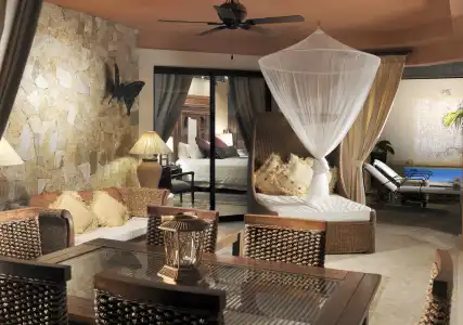 Royal Garden Villas & Spa - 164