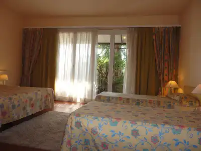 La Locanda Azzurra - 34
