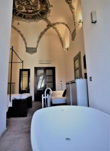 Palazzo Piccolomini - 45