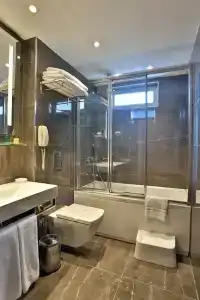 Zurich - 13