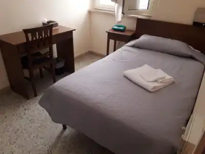 HRS Sabatino - 16