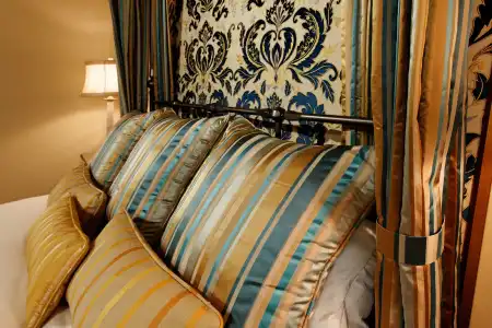 The Ritz-Carlton, New Orleans - 141