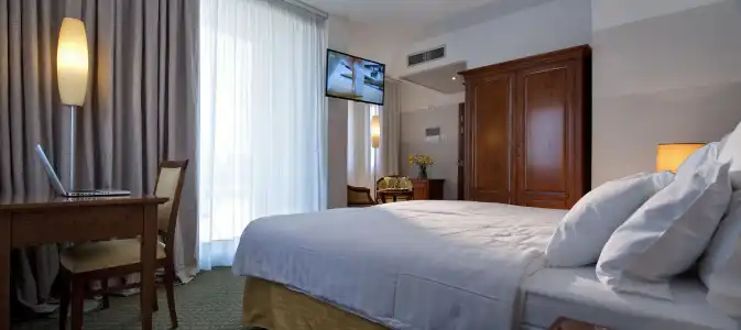 Palace San Pietro - 71