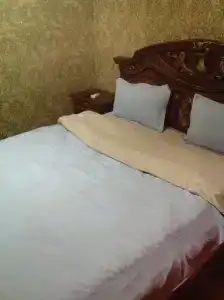 Hotel - 4