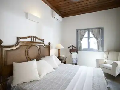 Porto Kea Suites by Sandglass - 74