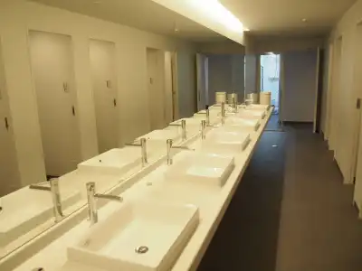 Unplan Kagurazaka - 50