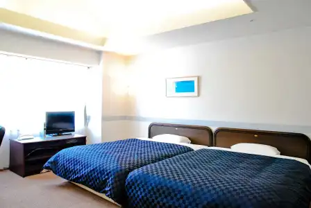 Court Asahikawa - 56