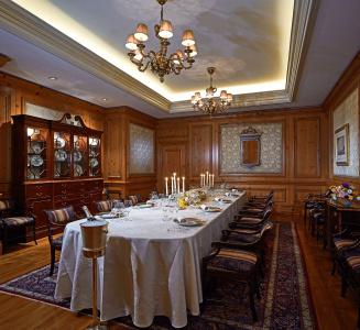 The Ritz-Carlton, Osaka - 20