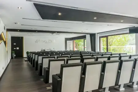 Anyóspark Mountain & Wellness Resort - 21