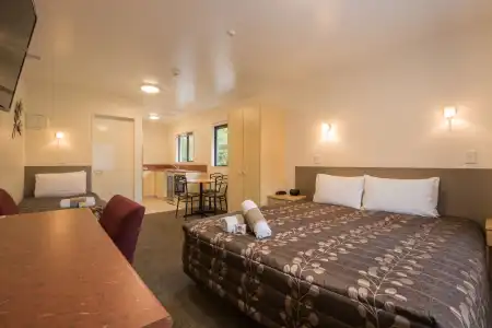 Bella Vista - 26