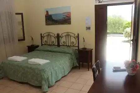 Tenuta Turchi - 65