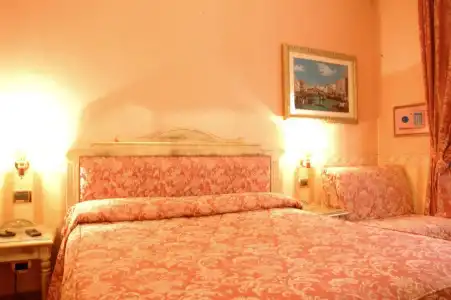 Venezia - 57