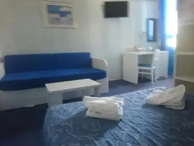 Charlie's Hôtel Cannes - 19