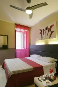 Properzio - 32