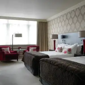 The Westbury - 74