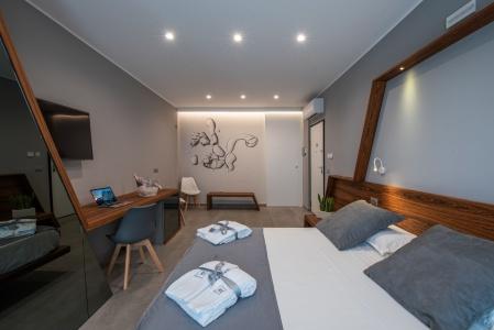 B&B Rakel Home - 79
