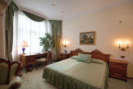Grand London - 31