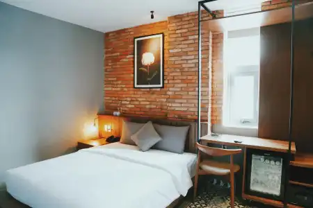 Marilyn Nha Trang - 45