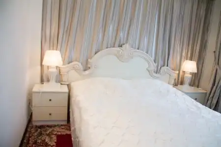 Bella Donna - 32