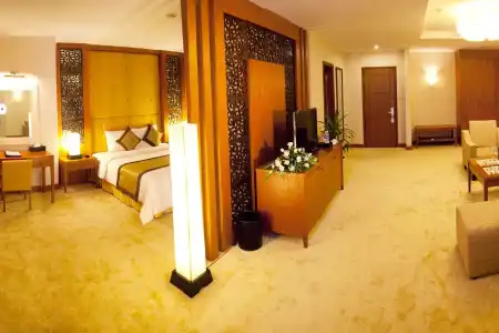 Muong Thanh Grand Ha Long - 98