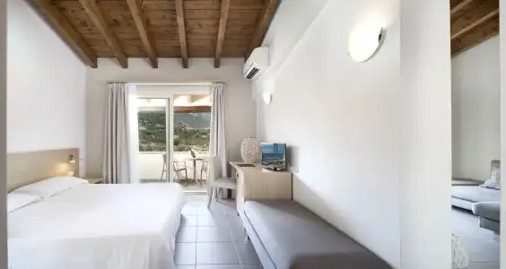 San Teodoro - 161