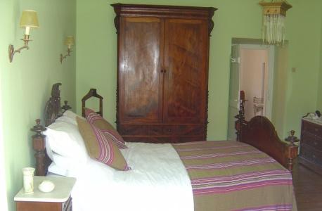 Quinta do Scoto - 73