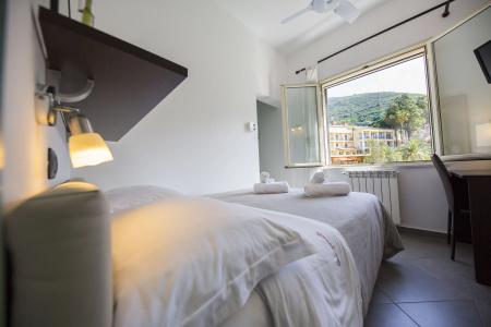 Bouganville B&B - 11