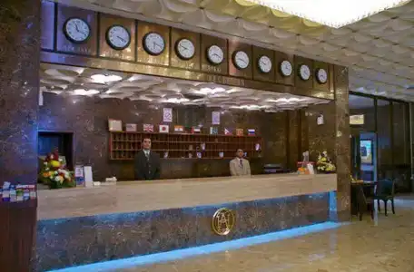 Grand Astoria - 50