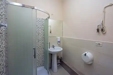 Yerevan Hostel - 0