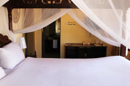 Al Johari & Spa - 54