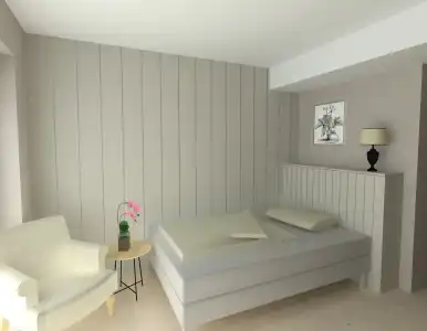 Ascovilla - 13