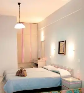 Ermis Suites - 46